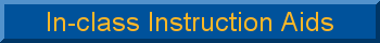 Link to In-class Instruction Aids
